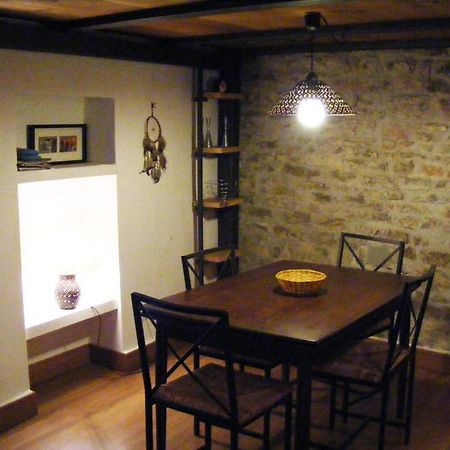 Pitti House Apartment Firenze Bagian luar foto