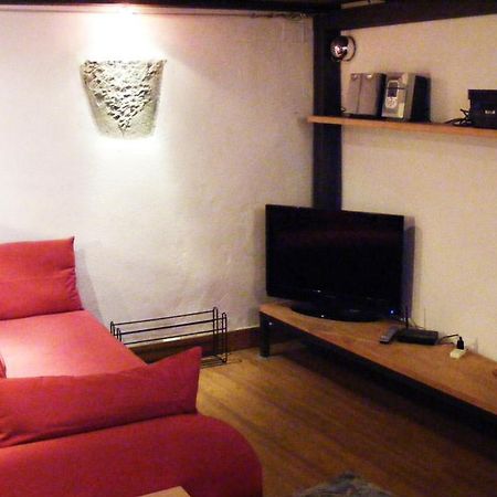 Pitti House Apartment Firenze Bagian luar foto