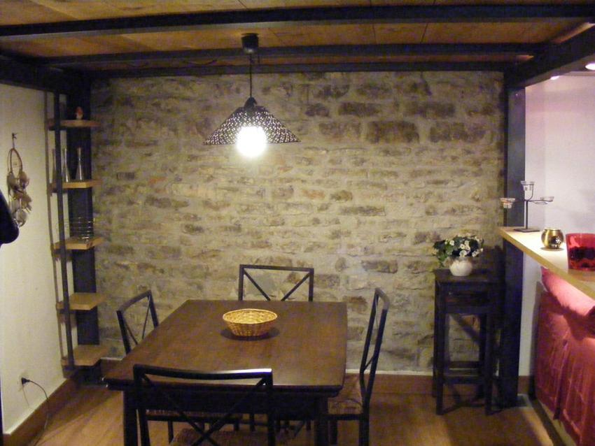 Pitti House Apartment Firenze Bagian luar foto