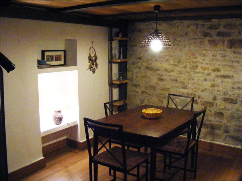 Pitti House Apartment Firenze Bagian luar foto