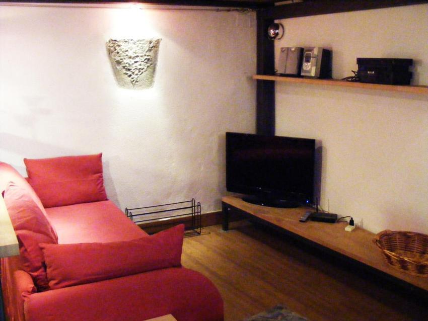 Pitti House Apartment Firenze Bagian luar foto