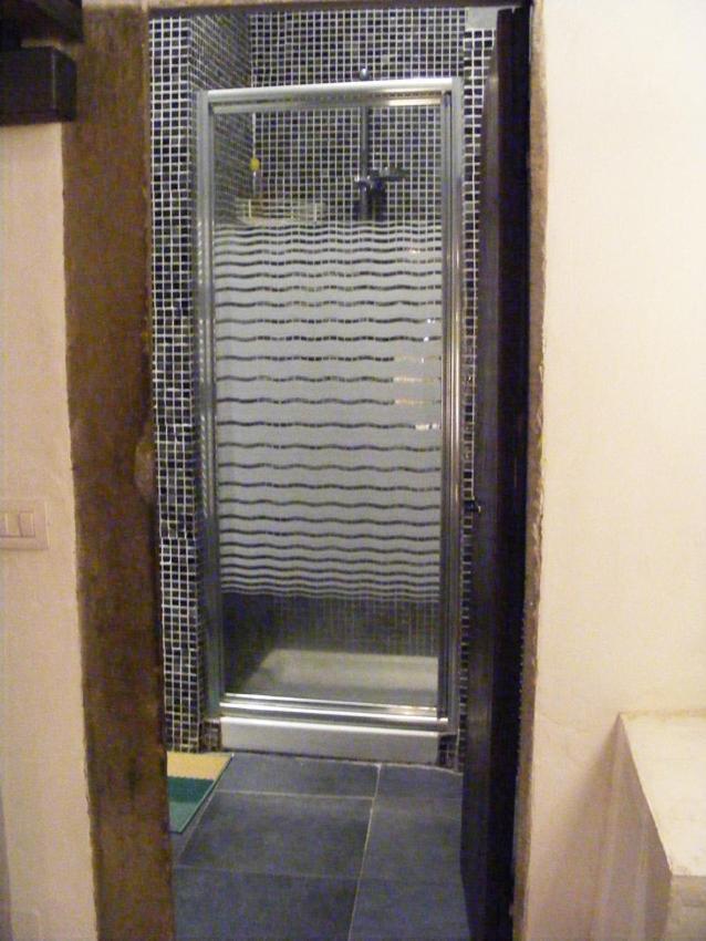 Pitti House Apartment Firenze Bagian luar foto